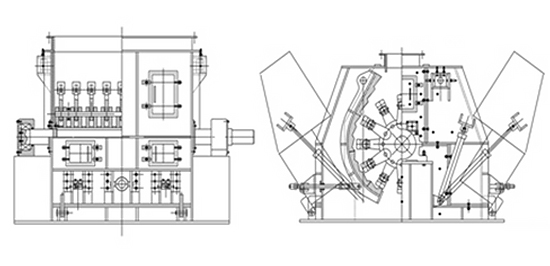 δ(bio)}-1.jpg