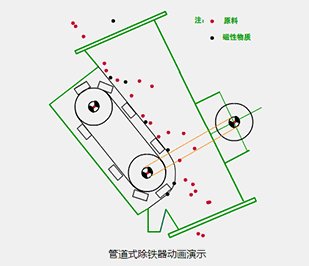 1 ؐ.gif