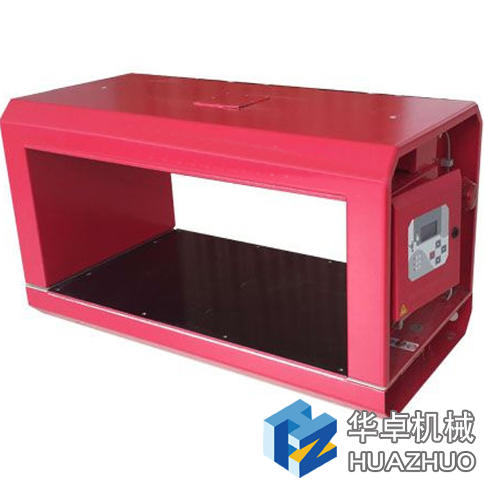 䓽zý̽yx